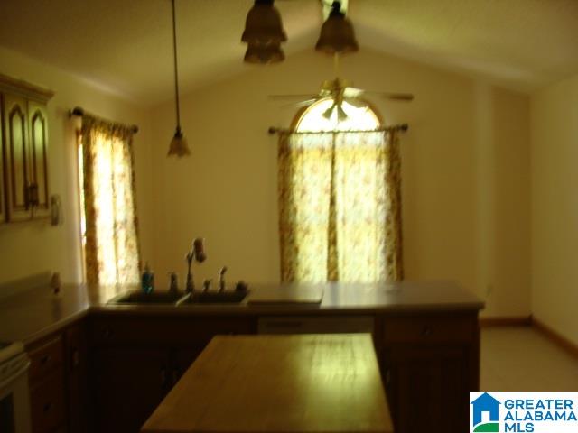 101 Dogwood Road Centreville, AL 35042 - Photo 22 of 50