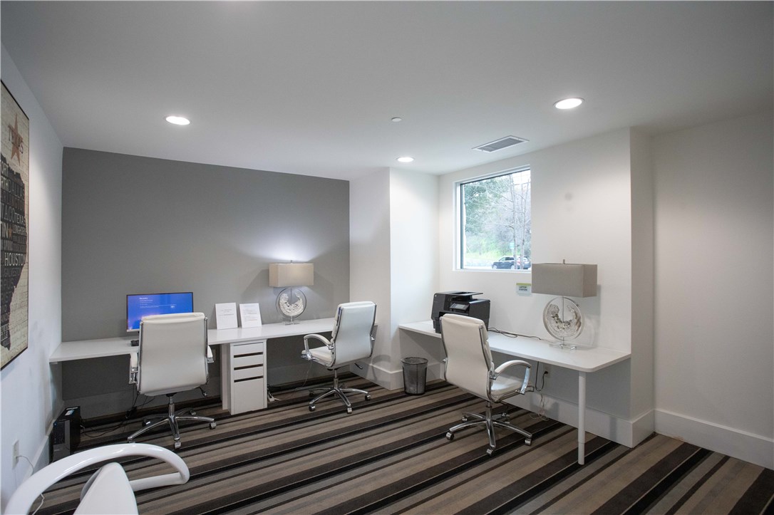 1900 Barton Springs Road, Unit 1040 Austin, TX 78704 - Photo 22 of 39 Gallery Image 22