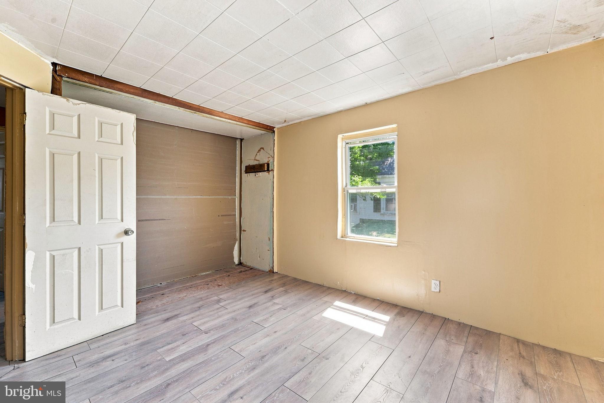 3013 Porter Road Camden, NJ 08104 - Photo 20 of 31 Gallery Image 20