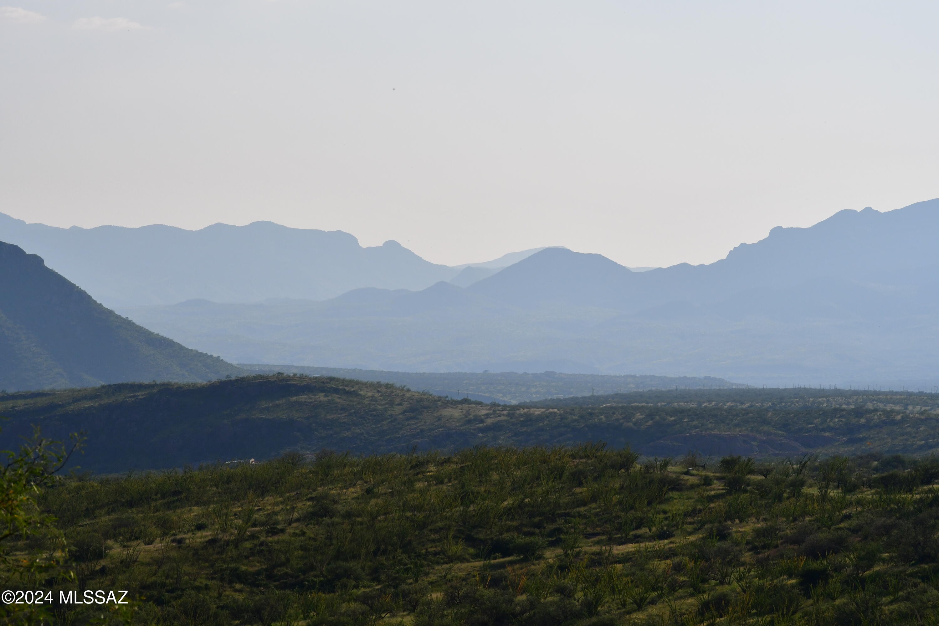 0 Poorwill Canyon Road, Unit 9 Rio Rico, AZ 85648 - Photo 21 of 25