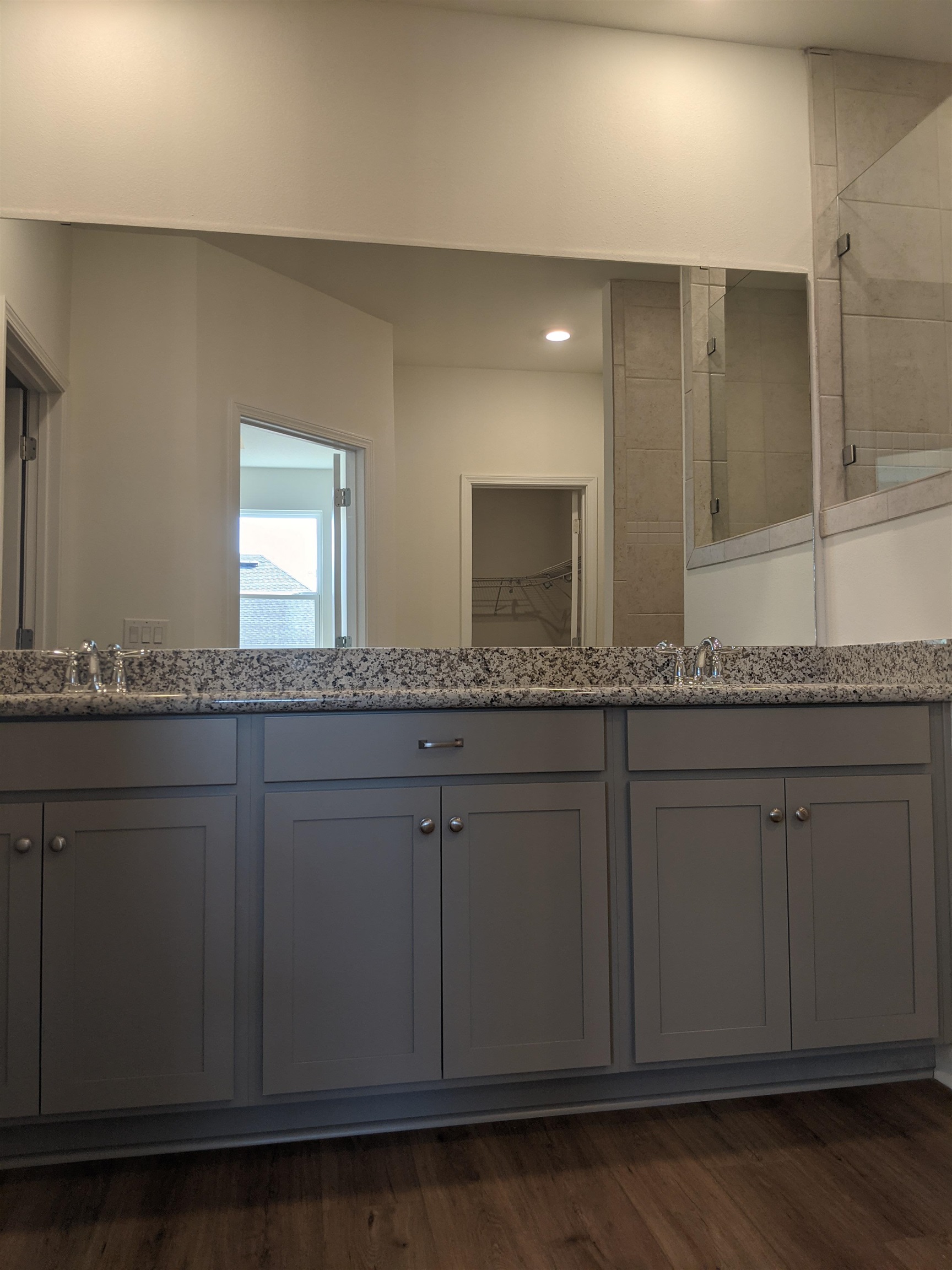 1717 Franchir Avenue Foley, AL 36535 - Photo 8 of 11