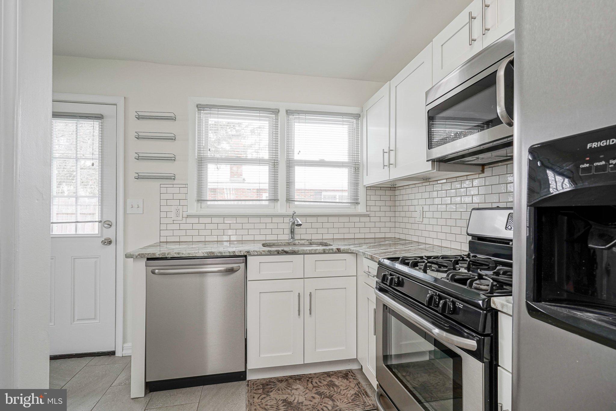 20 Landing Road Blackwood, NJ 08012 - Photo 10 of 31 Gallery Image 10