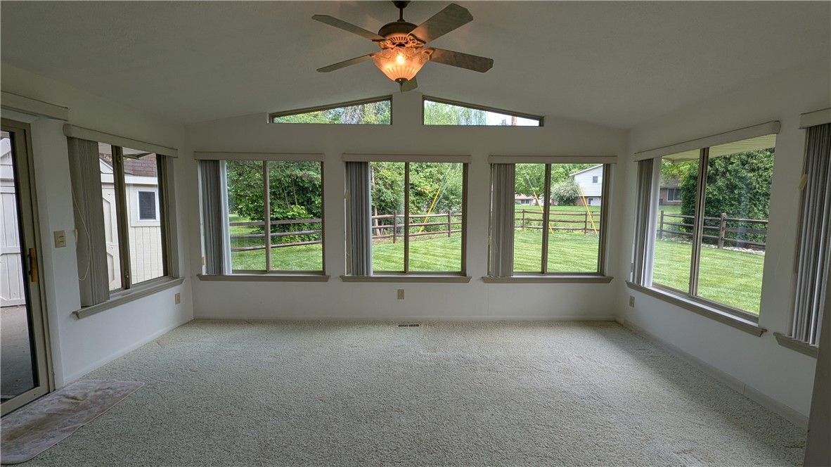 5686 Oak Valley Road Kettering, OH 45440 - Photo 24 of 41 Gallery Image 24