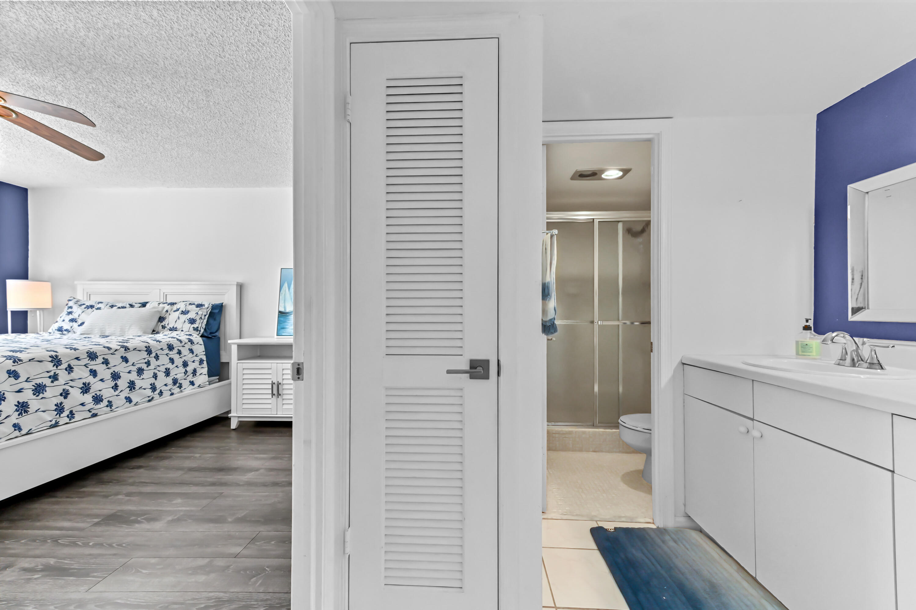 1250 Sugar Sands Boulevard, Unit 210 Singer Island, FL 33404 - Photo 15 of 48 19 entry 01