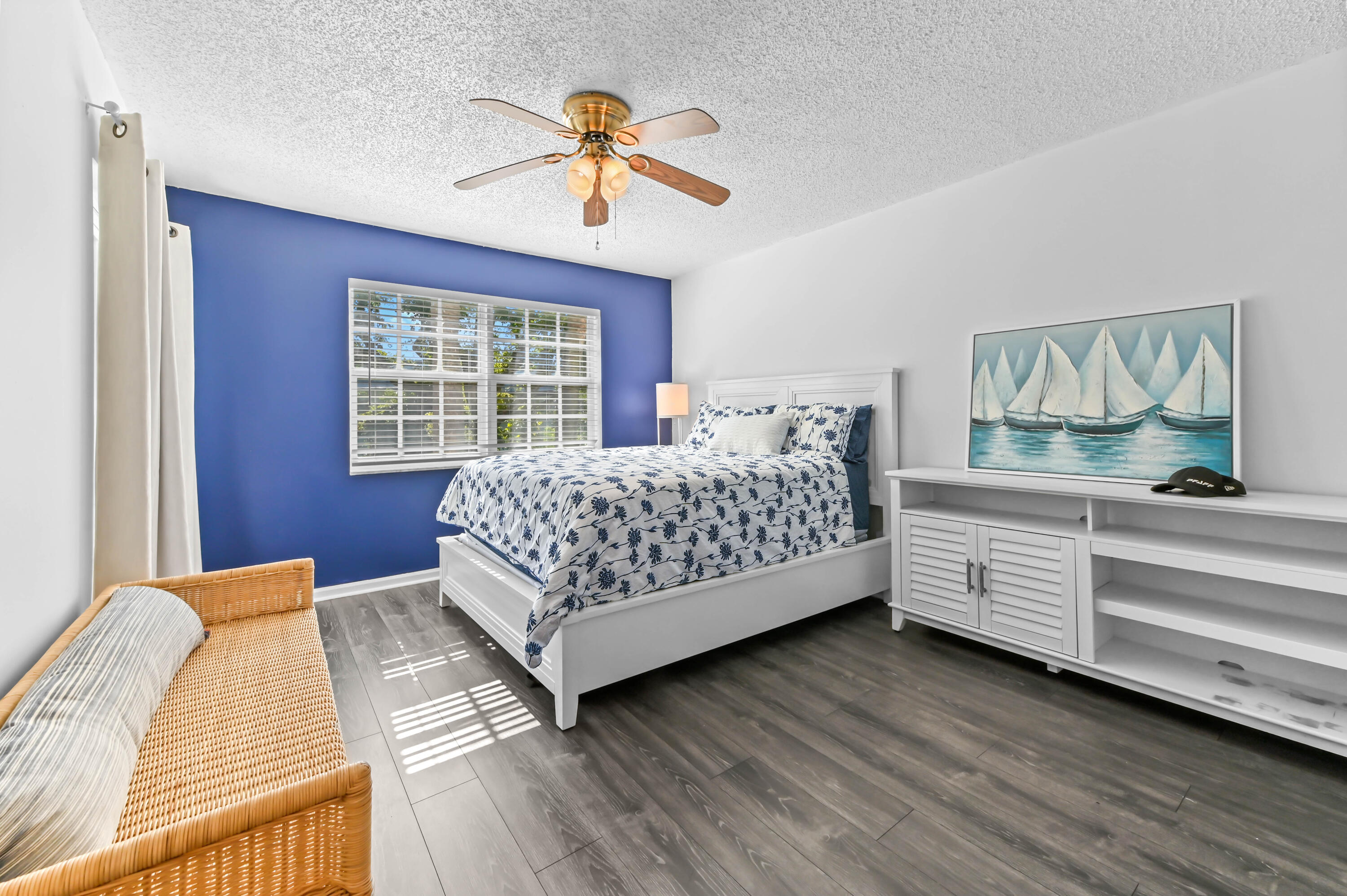 1250 Sugar Sands Boulevard, Unit 210 Singer Island, FL 33404 - Photo 16 of 48 20 bedroom 01