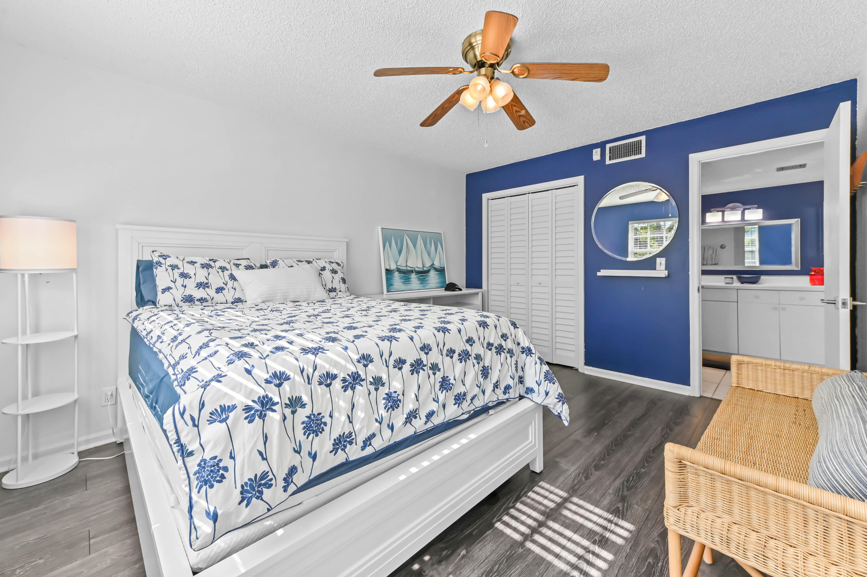 1250 Sugar Sands Boulevard, Unit 210 Singer Island, FL 33404 - Photo 17 of 48 21 bedrom 02