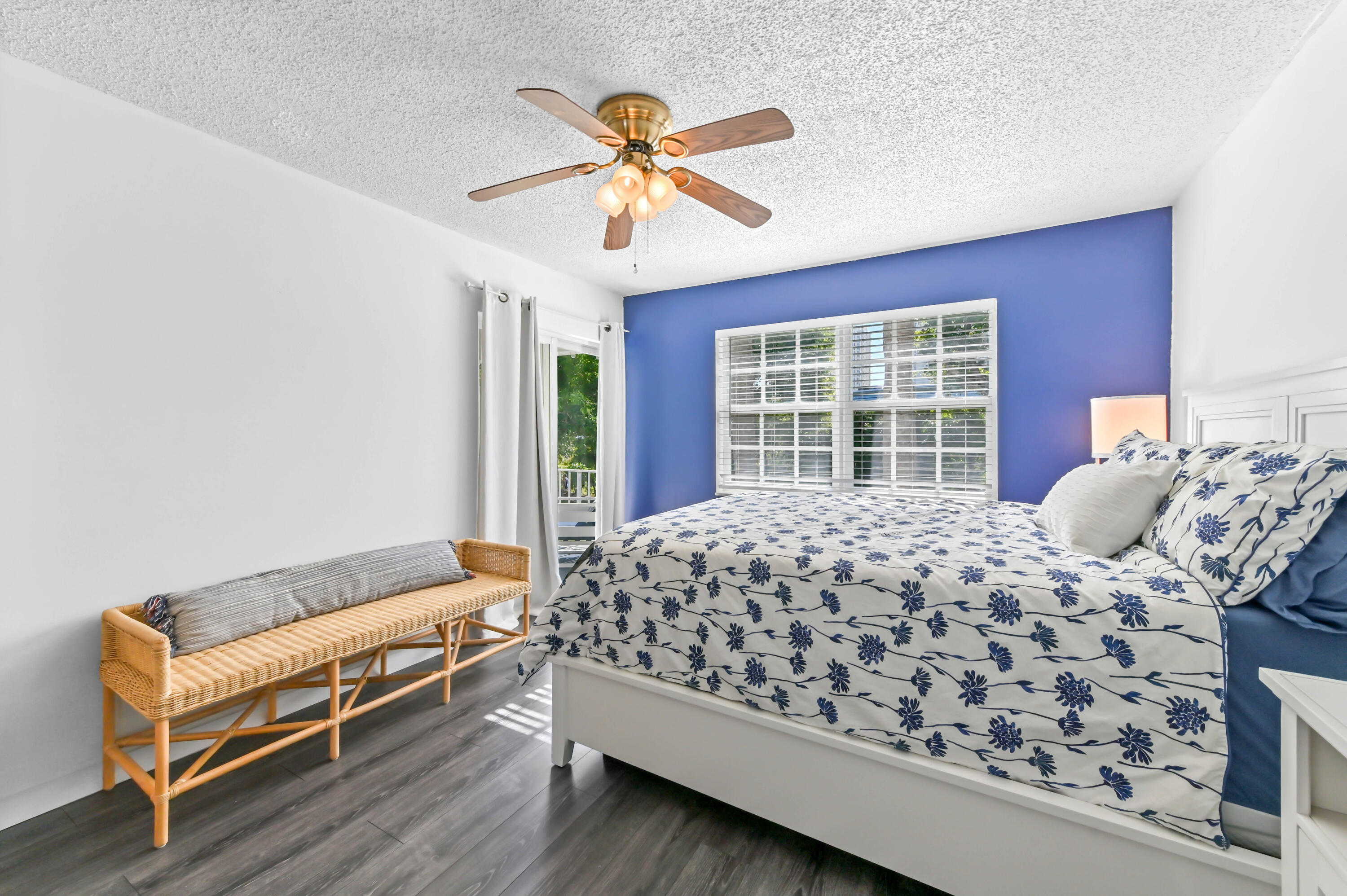 1250 Sugar Sands Boulevard, Unit 210 Singer Island, FL 33404 - Photo 18 of 48 22 bedroom 03