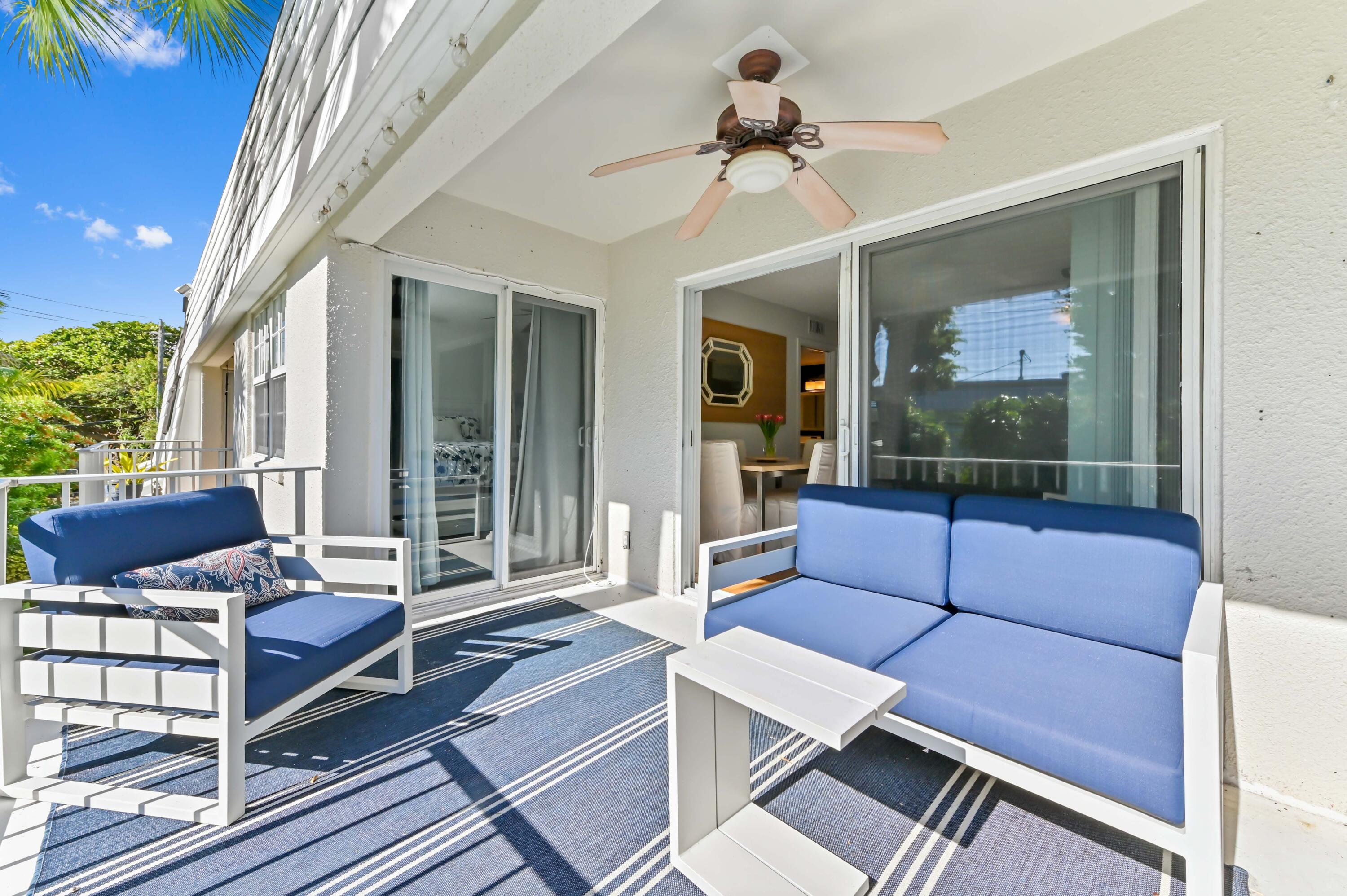 1250 Sugar Sands Boulevard, Unit 210 Singer Island, FL 33404 - Photo 21 of 48 26 balcony 03