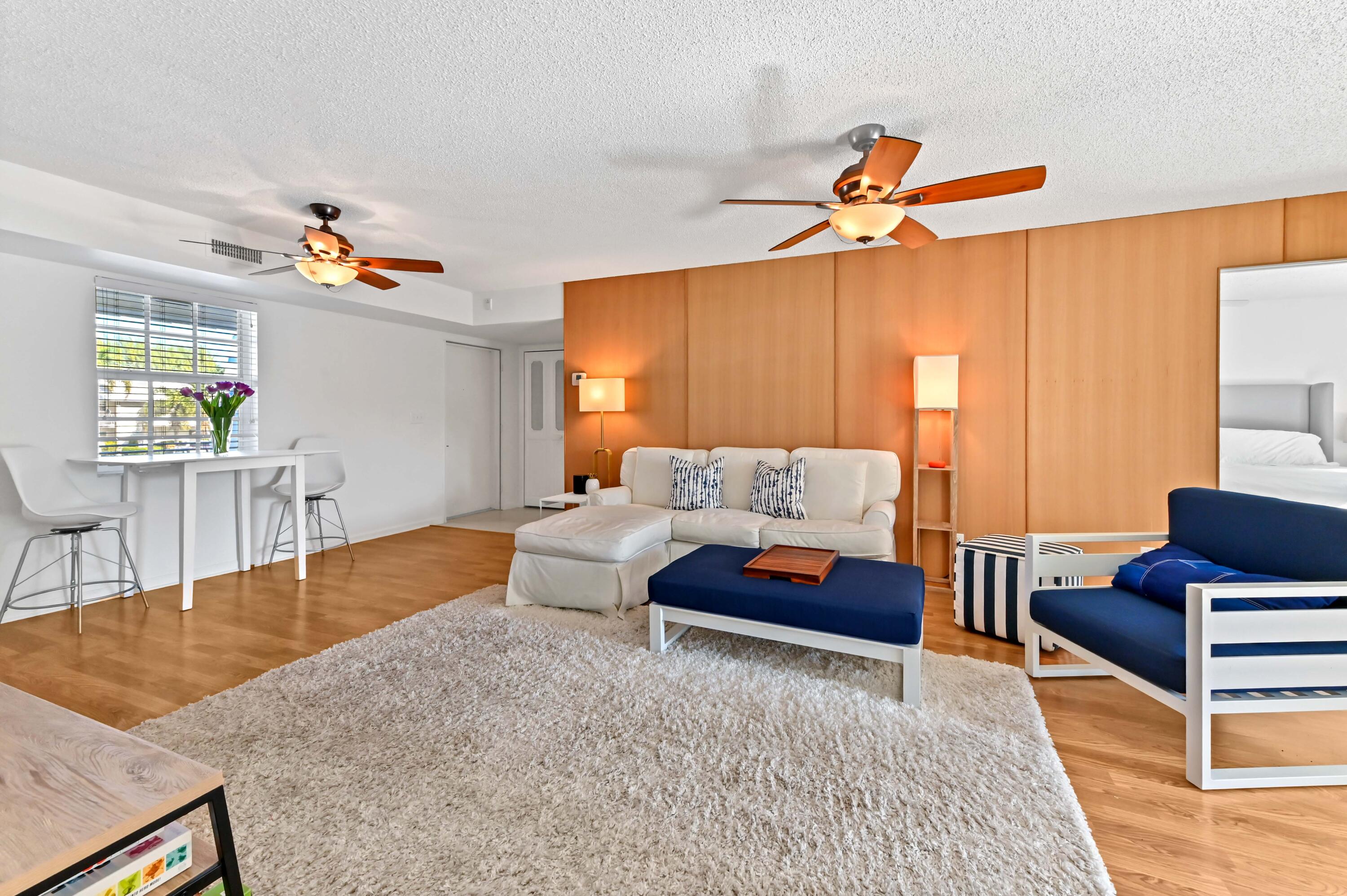 1250 Sugar Sands Boulevard, Unit 210 Singer Island, FL 33404 - Photo 5 of 48 08 living room 04