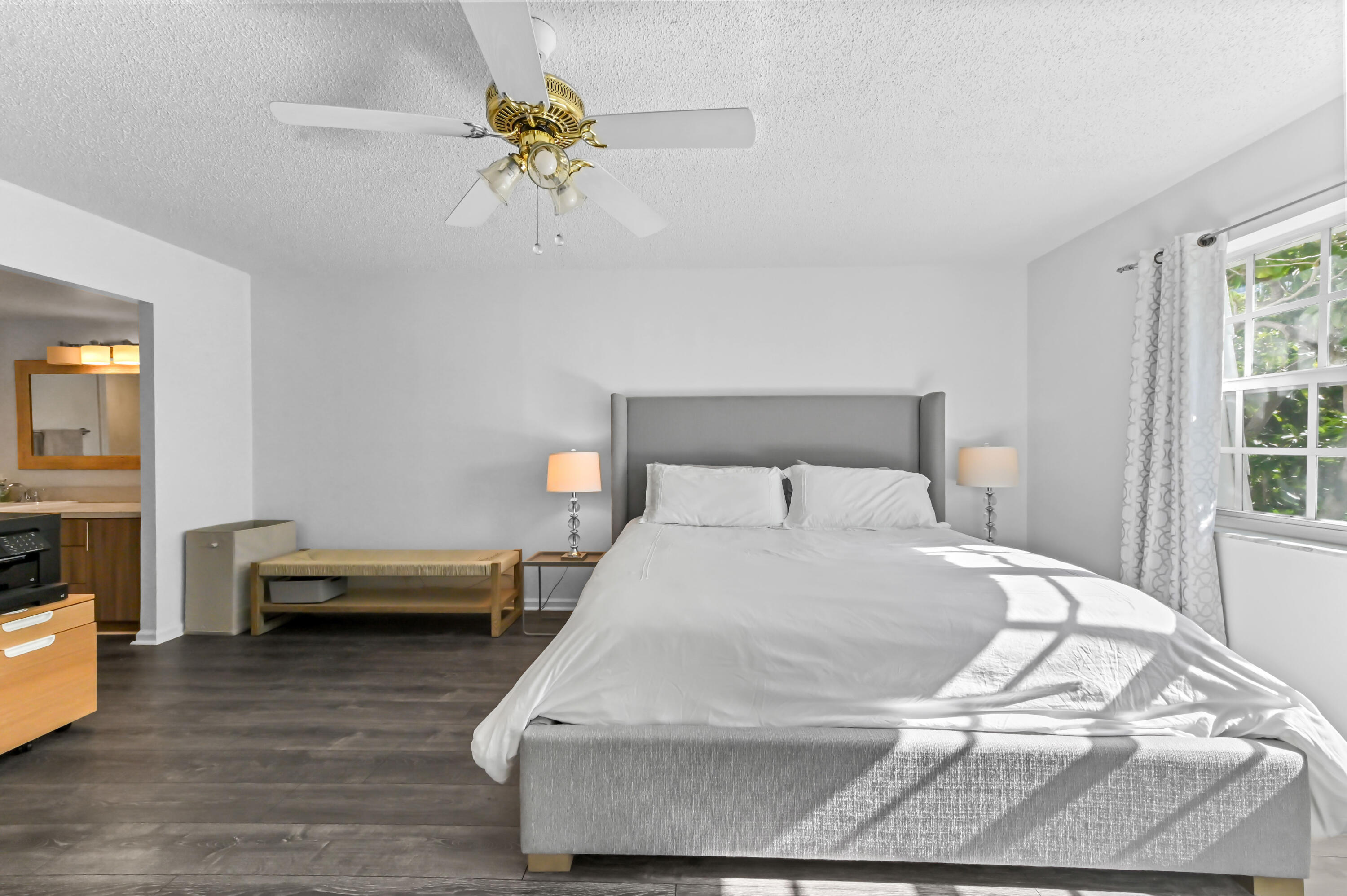 1250 Sugar Sands Boulevard, Unit 210 Singer Island, FL 33404 - Photo 9 of 48 13 bedroom 01