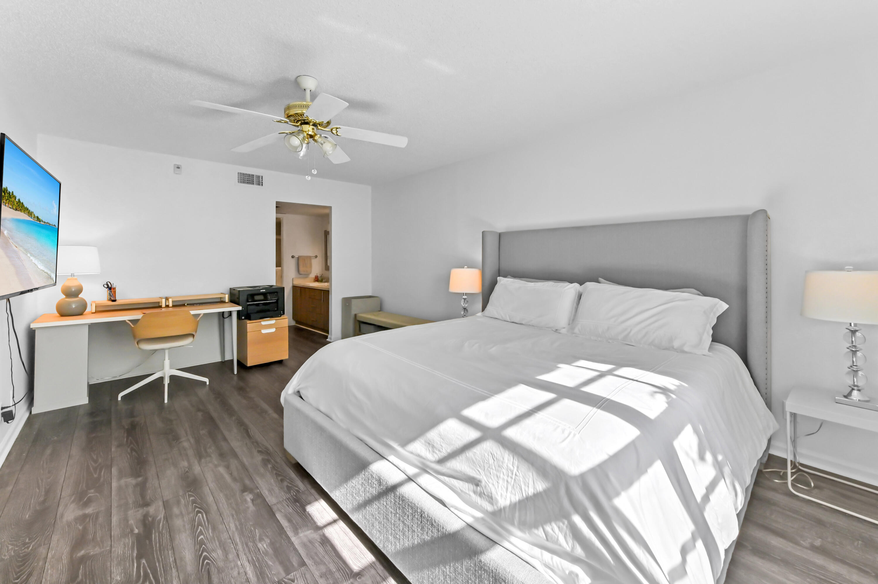 1250 Sugar Sands Boulevard, Unit 210 Singer Island, FL 33404 - Photo 10 of 48 14 bedroom 02