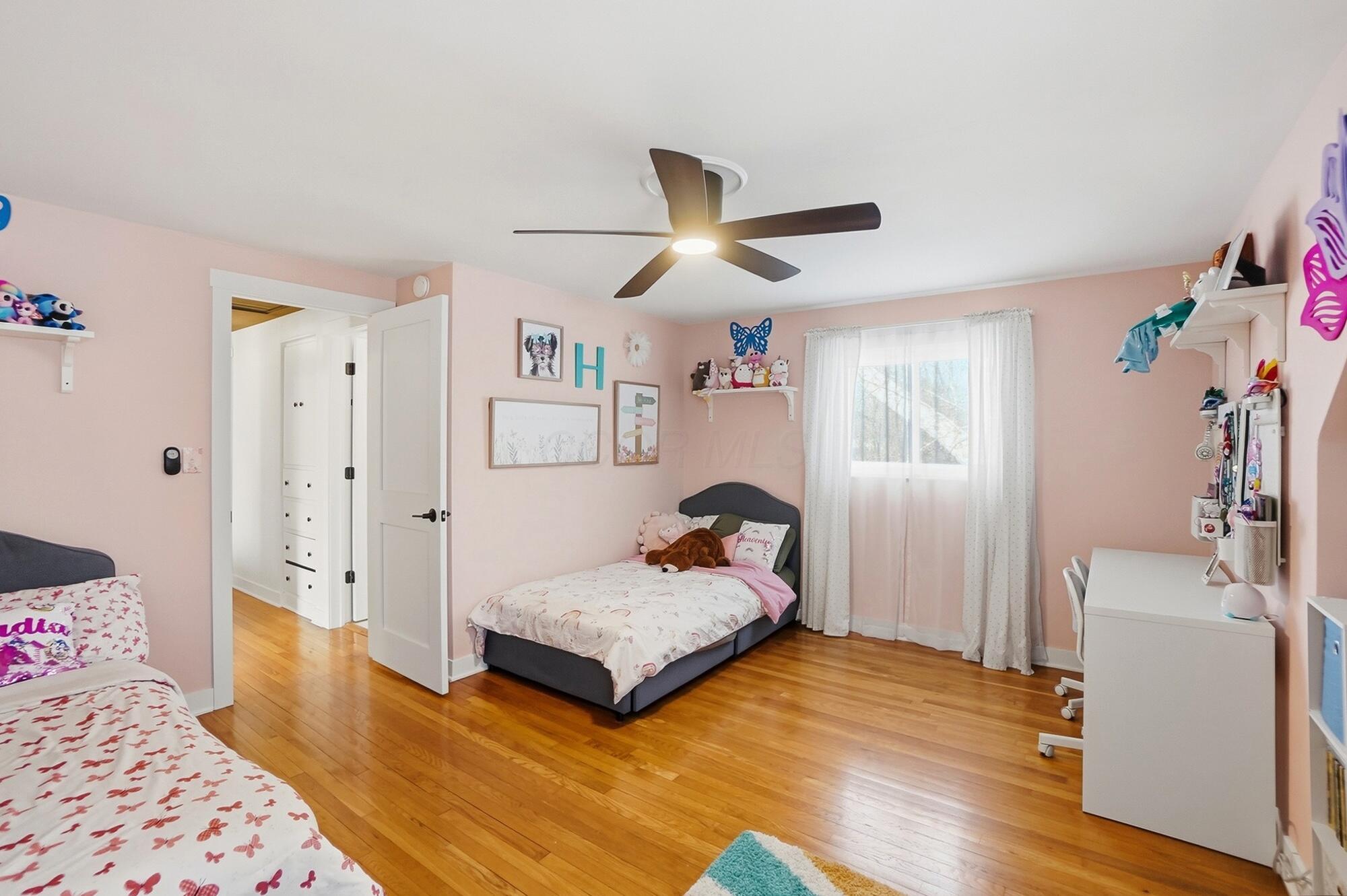 1237 Haddon Road Columbus, OH 43209 - Photo 36 of 64 037