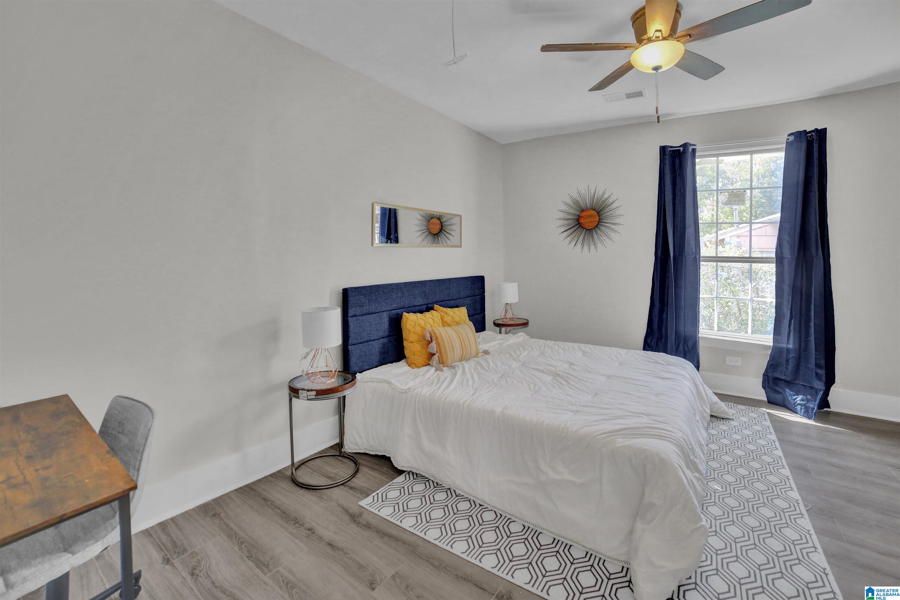 6029 Georgia Road Birmingham, AL 35212 - Photo 16 of 21