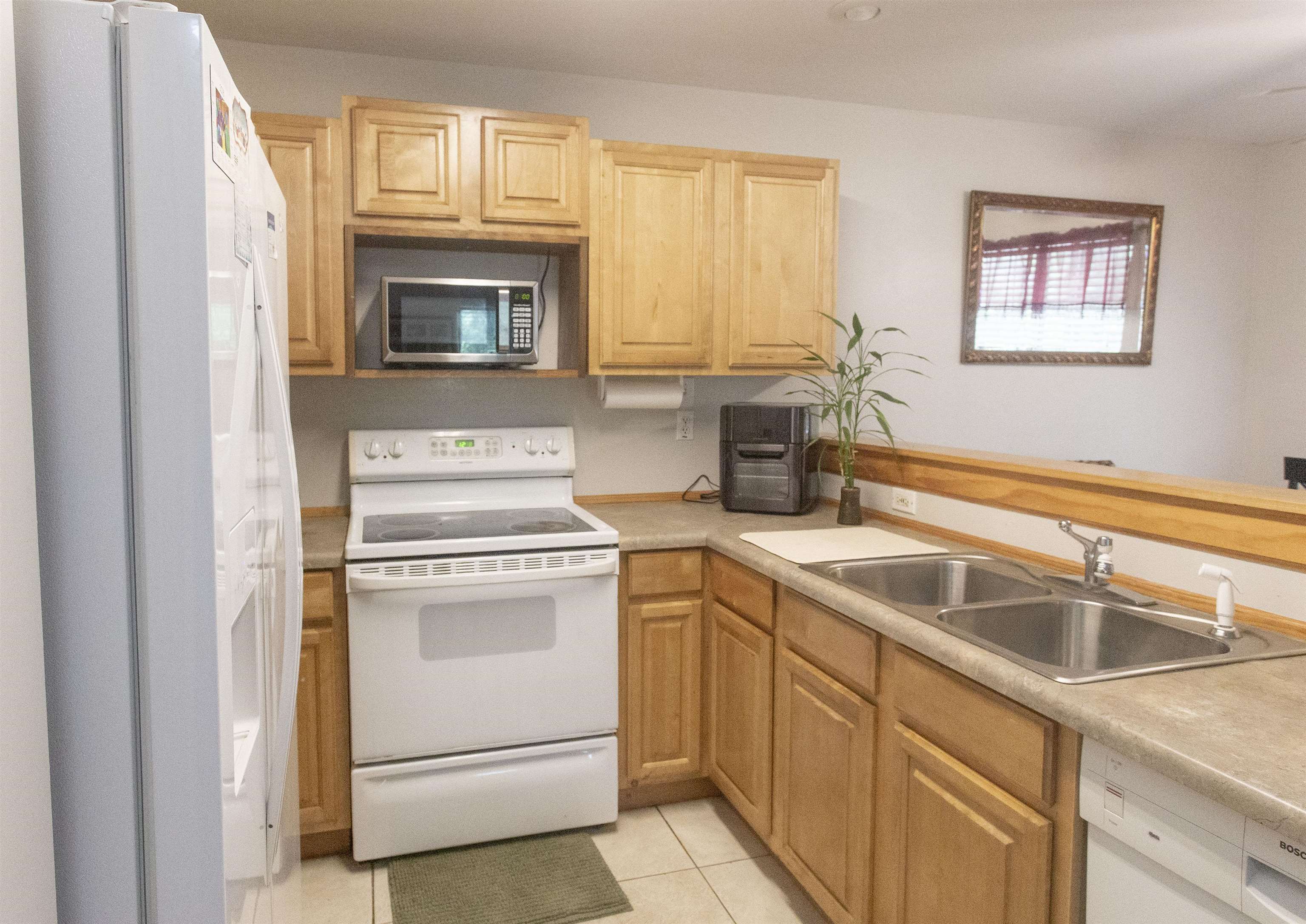 12608 Clay City Road Fairhope, AL 36532 - Photo 7 of 10