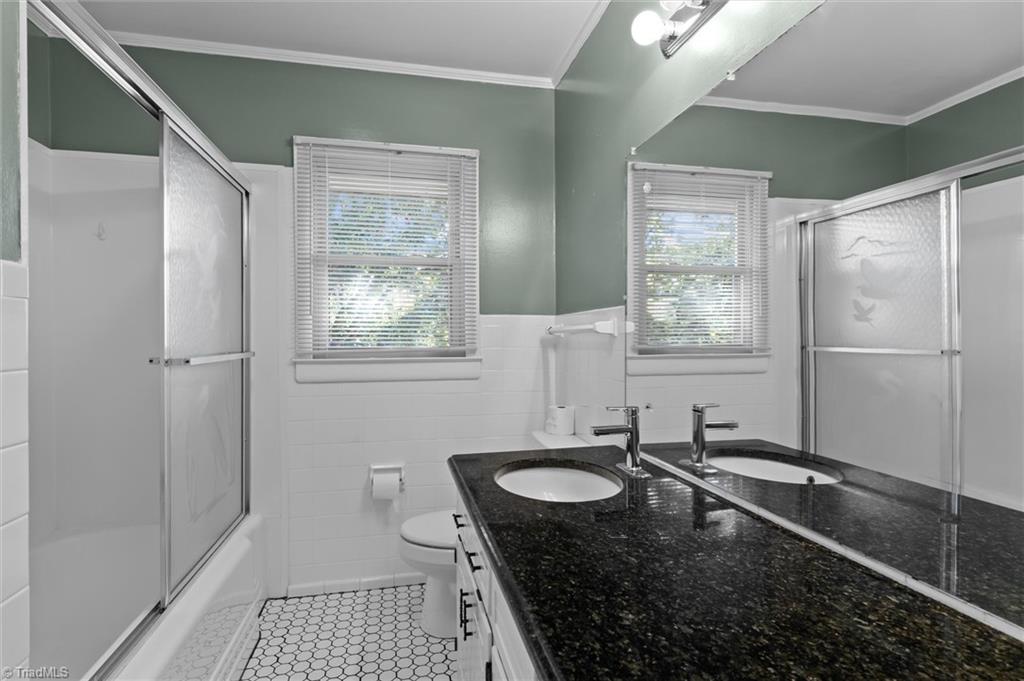 1507 Rogers Road Mount Airy, NC 27030 - Photo 20 of 49 Gallery Image 20