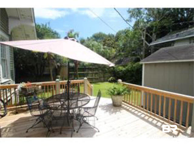 304 West Street Mobile, AL 36604 - Photo 13 of 23
