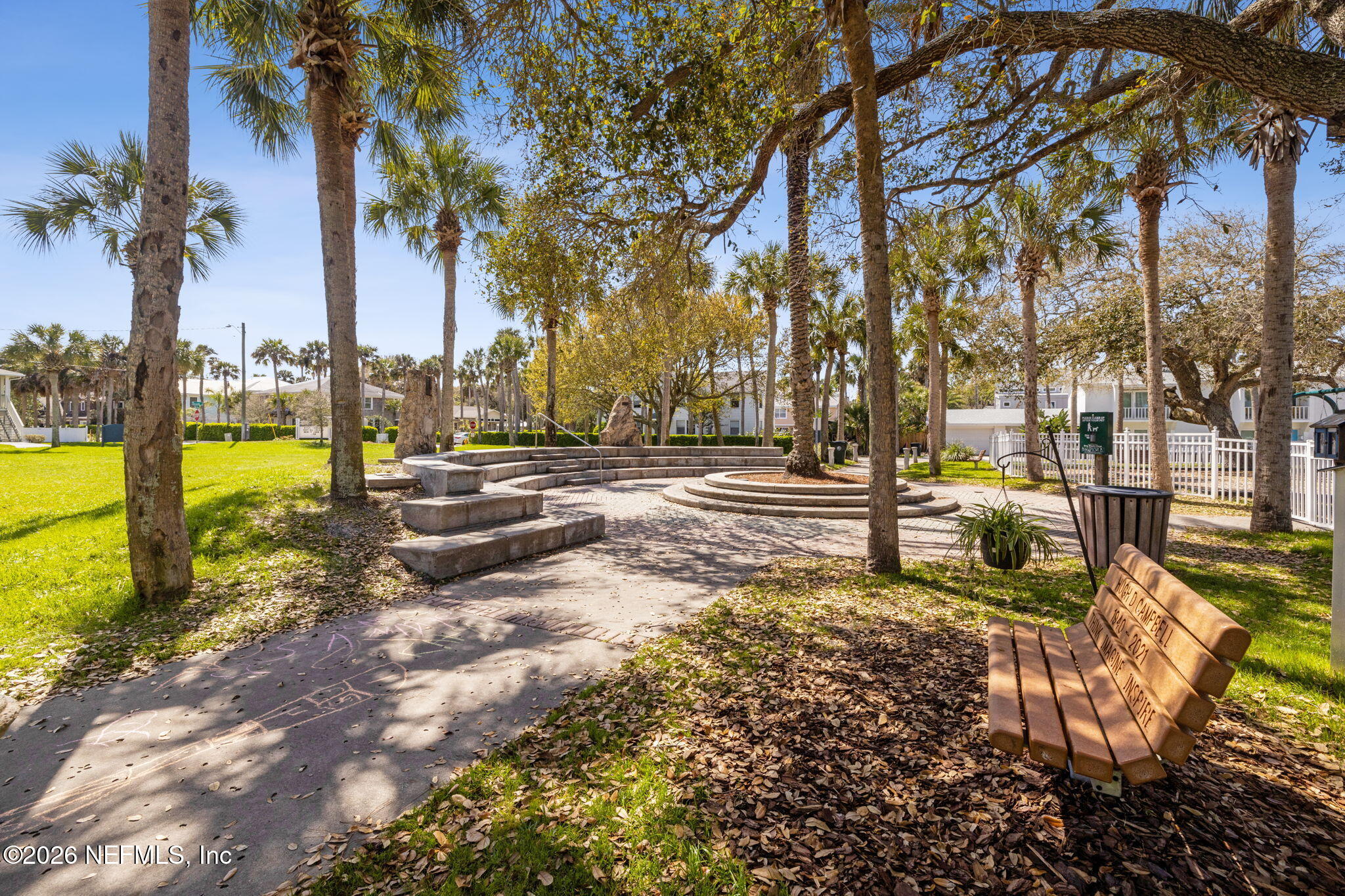 2003 Seminole Road, Unit 2003 Atlantic Beach, FL 32233 - Photo 72 of 90 83-web-or-mls-14_Atlantic Beach