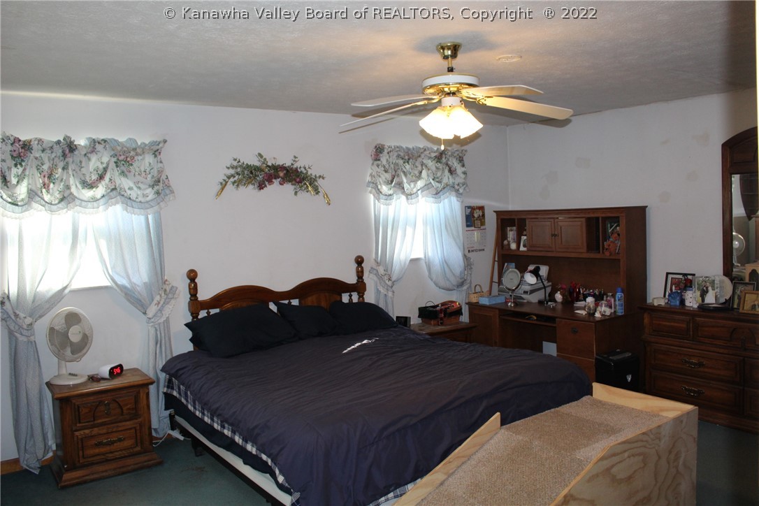 4579 Victoria Road Charleston, WV 25313 - Photo 13 of 23 Gallery Image 13