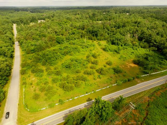 9 70ac Dunbar Road Crossville, TN 38572 - Photo 13 of 28 Gallery Image 13
