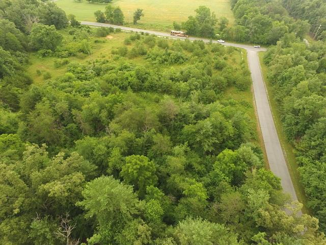 9 70ac Dunbar Road Crossville, TN 38572 - Photo 16 of 28 Gallery Image 16