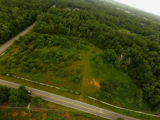 9 70ac Dunbar Road Crossville, TN 38572 - Photo 18 of 28 Gallery Image 18