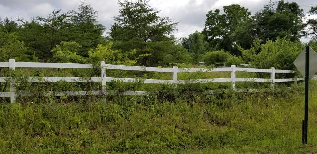 9 70ac Dunbar Road Crossville, TN 38572 - Photo 24 of 28 Gallery Image 24