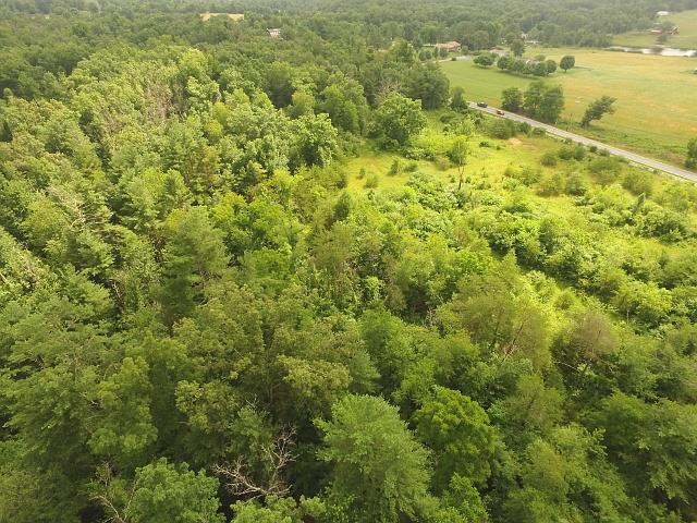 9 70ac Dunbar Road Crossville, TN 38572 - Photo 26 of 28 Gallery Image 26