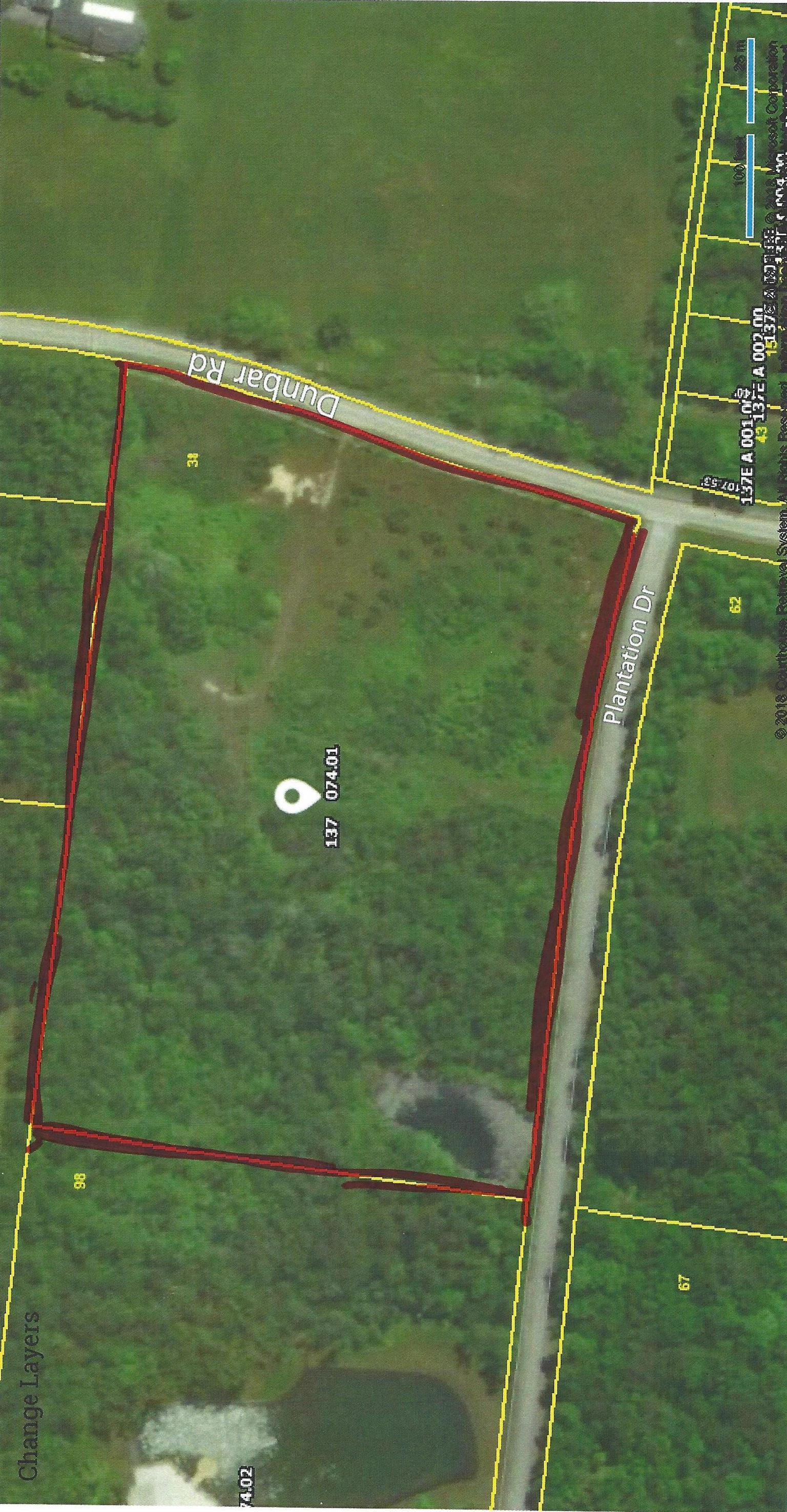 9 70ac Dunbar Road Crossville, TN 38572 - Photo 27 of 28 Gallery Image 27