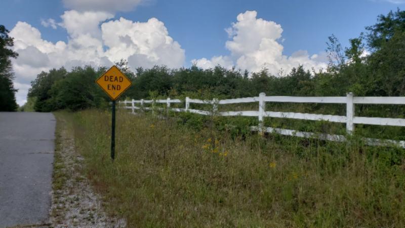9 70ac Dunbar Road Crossville, TN 38572 - Photo 3 of 28 Gallery Image 3
