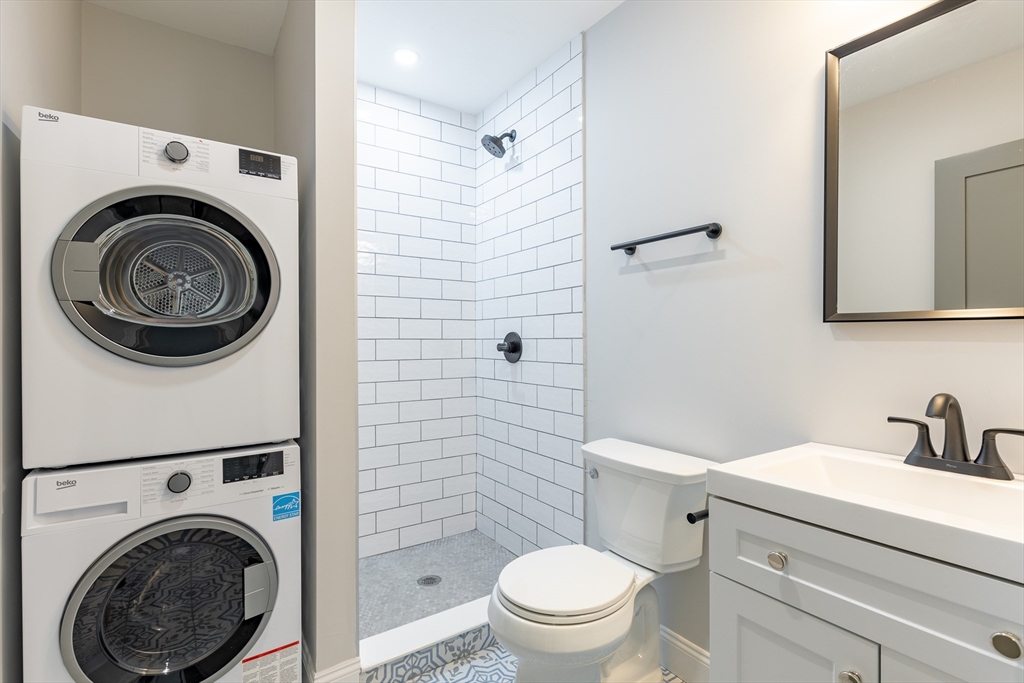628 East 6th Street, Unit 2 Boston, MA 02127 - Photo 12 of 13