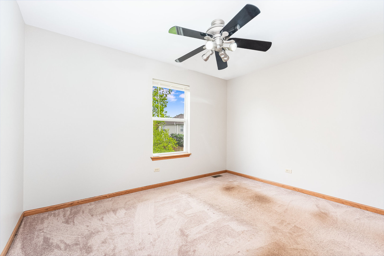 1910 Spring Ridge Drive Plainfield, IL 60586 - Photo 20 of 55