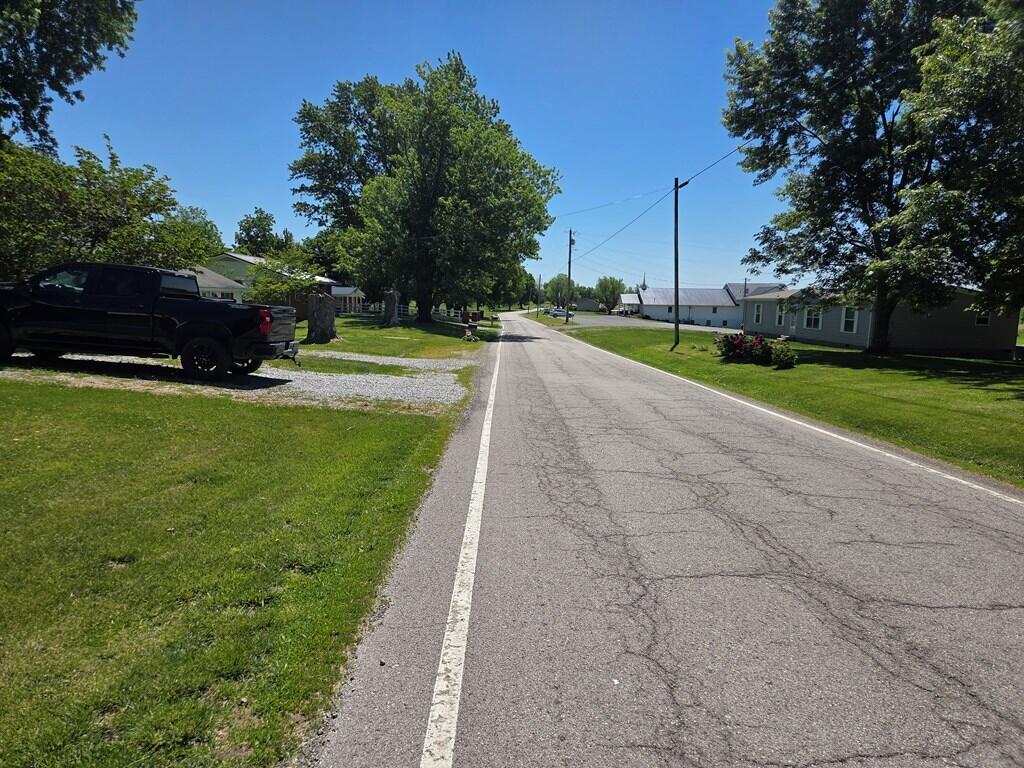 1514 Helena Road Flemingsburg, KY 41041 - Photo 19 of 20 19
