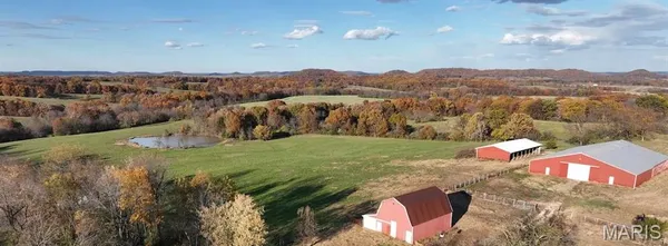 $625,000 | 26231 Highway H Eolia Mo 63344, Eolia, MO 63344