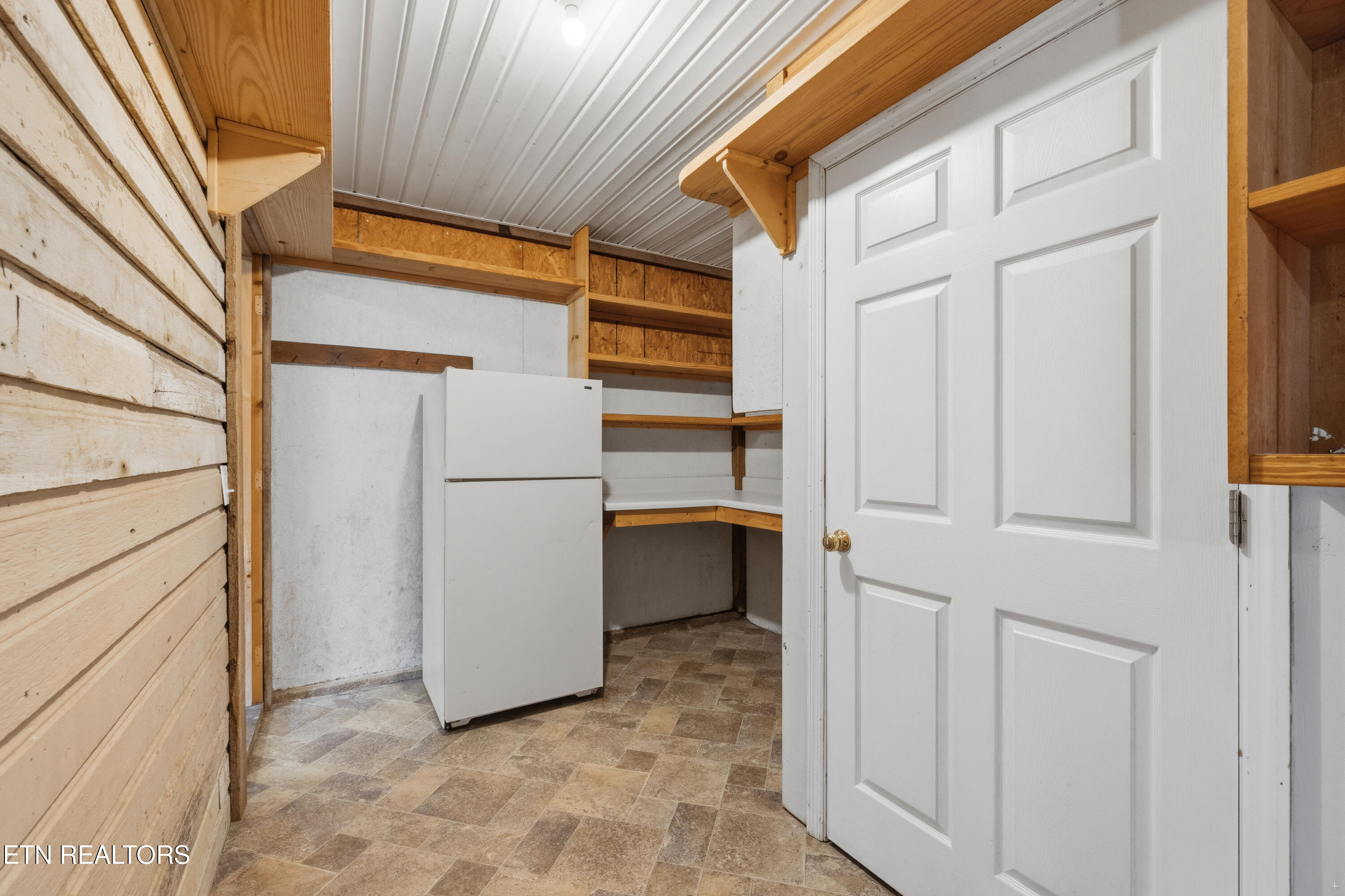1640 Munsey Hatcher Road Seymour, TN 37865 - Photo 48 of 60 Storage