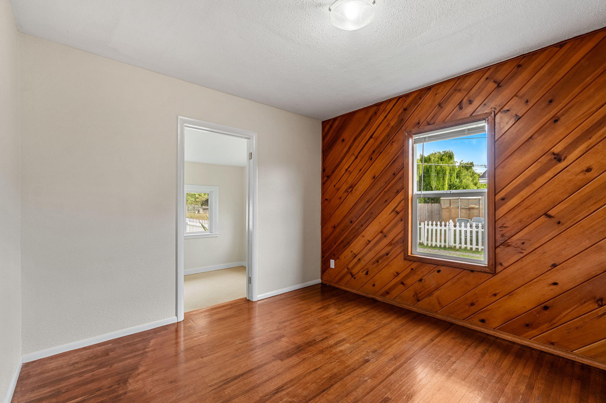 3419 A Street Hydesville, CA 95547 - Photo 15 of 71