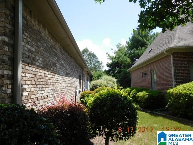 5812 Waterstone Point Birmingham, AL 35244 - Photo 2 of 37
