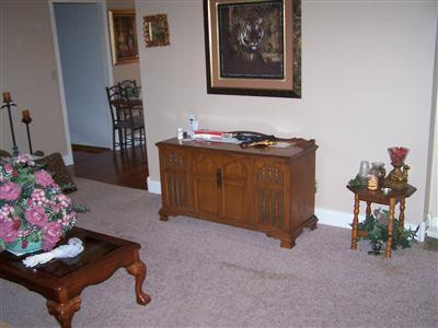 42 V R Rudder Road London, KY 40744 - Photo 3 of 10 Photo 3