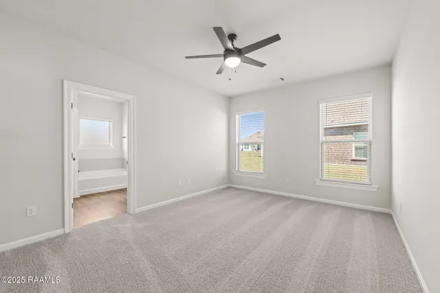 $1,750 | 207 Barnsley Drive, Duson, LA 70529