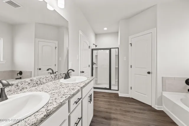 $1,750 | 207 Barnsley Drive, Duson, LA 70529