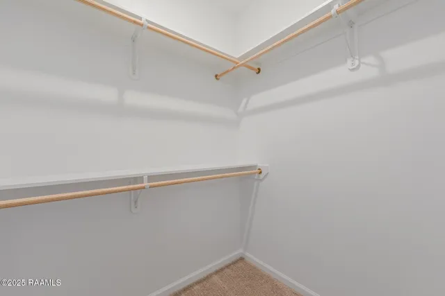 $1,750 | 207 Barnsley Drive, Duson, LA 70529