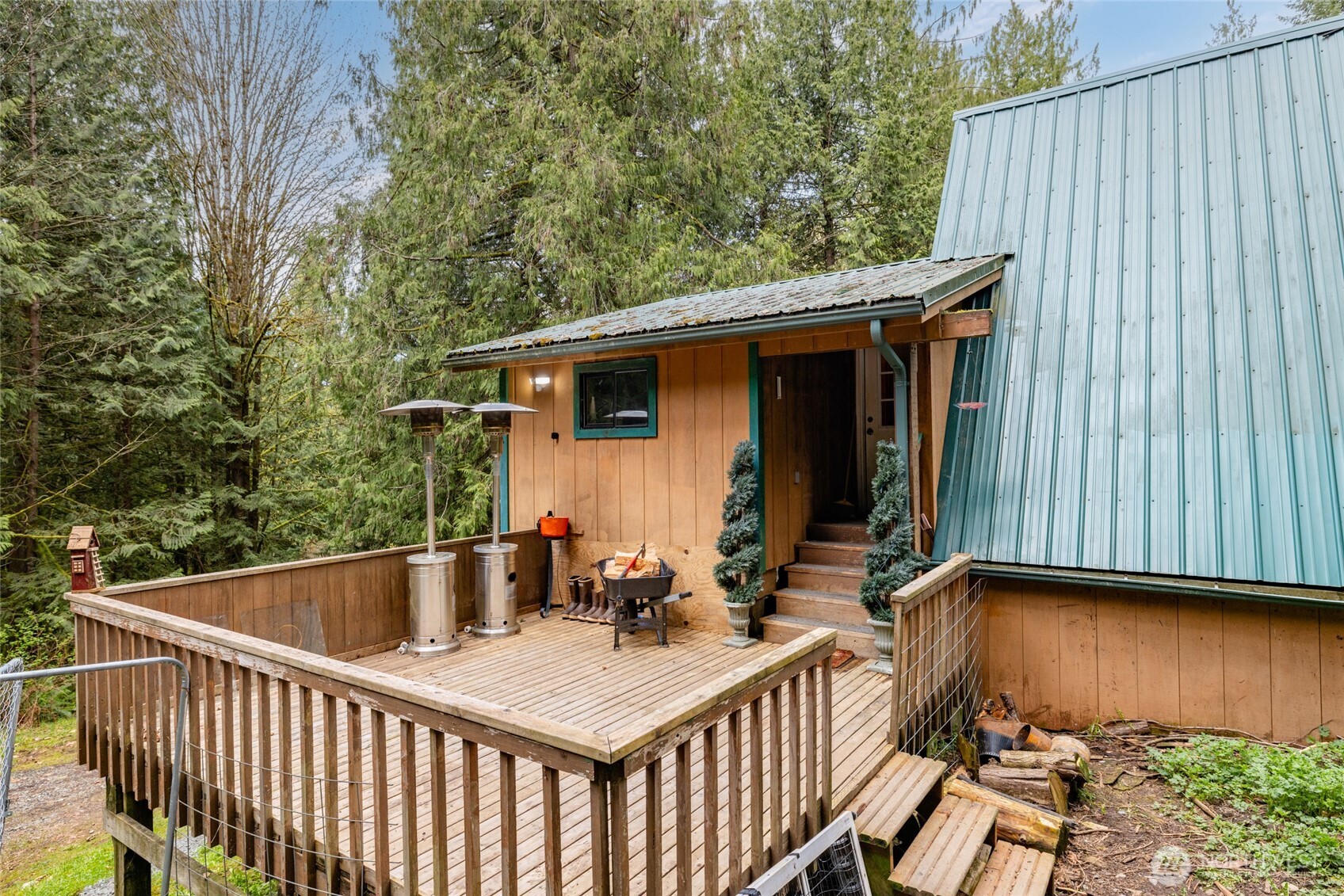 2085 Butler Creek Road Sedro-Woolley, WA 98284 - Photo 13 of 38 Gallery Image 13