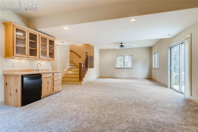 16070 Forest Light Road Colorado Springs, CO 80908 - Photo 26 of 50 Gallery Image 26