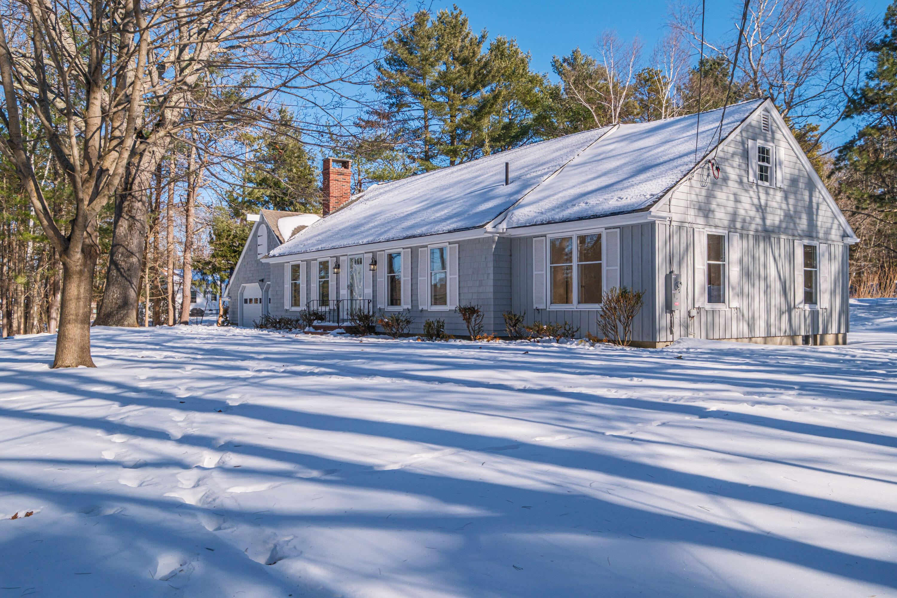 4 Sylvan Road Scarborough, ME 04074 - Photo 5 of 46 20260209gp-61007