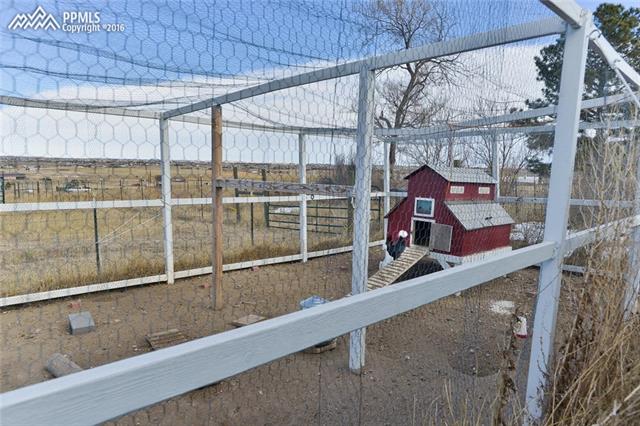 11850 Garrett Road Peyton, CO 80831 - Photo 27 of 28 Gallery Image 27
