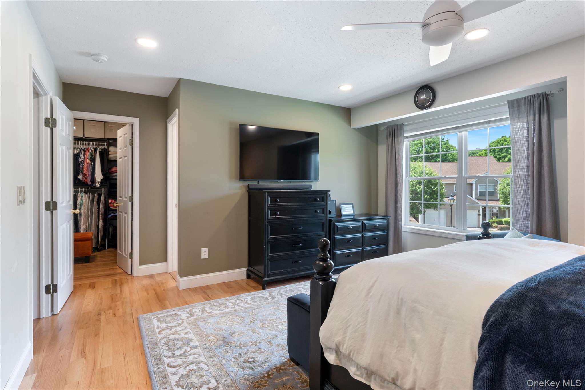 114 Sparrow Ridge Road, Unit 22C Carmel, NY 10512 - Photo 28 of 47