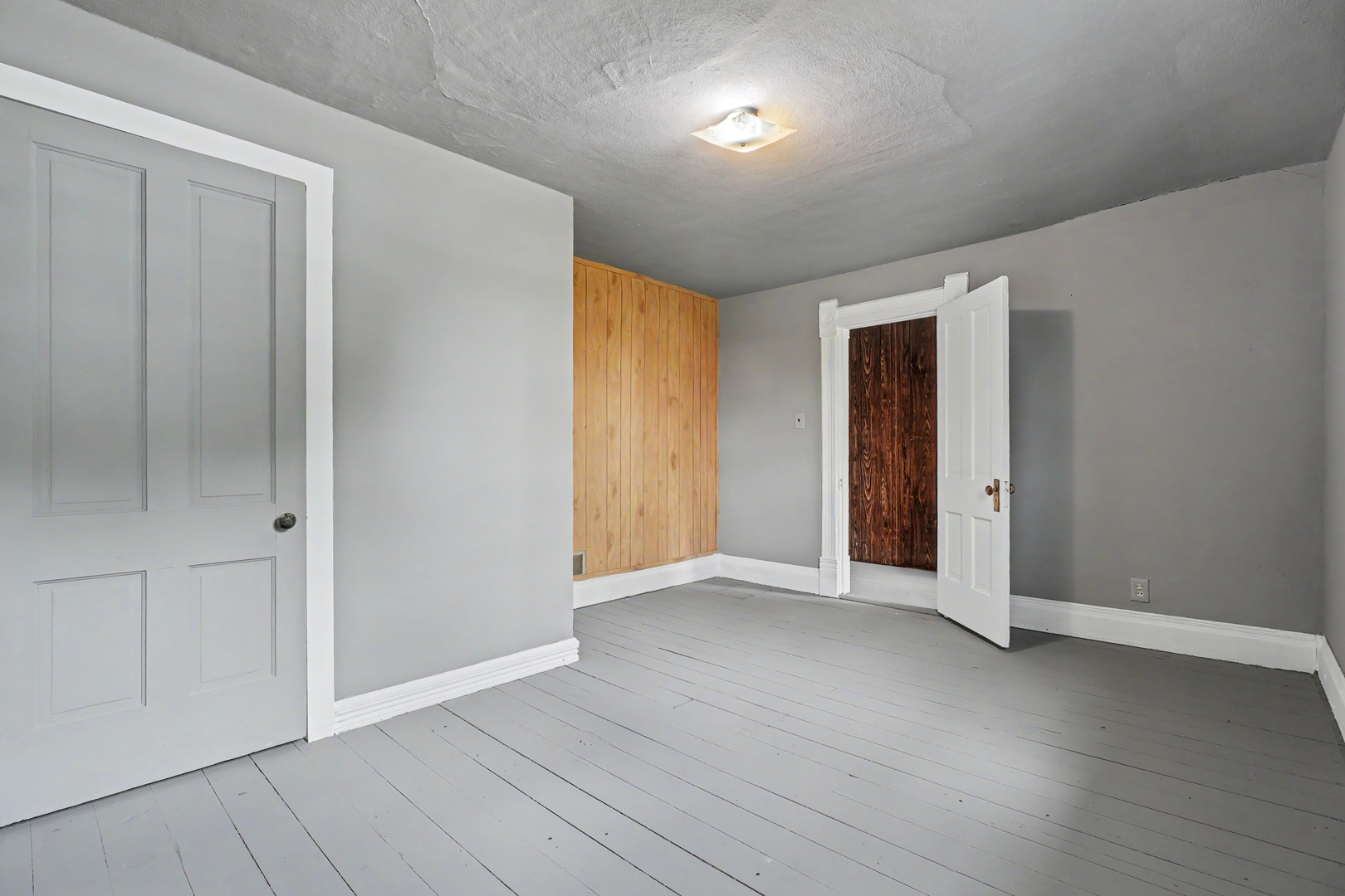 105 Maple Street Roberts, IL 60962 - Photo 25 of 38