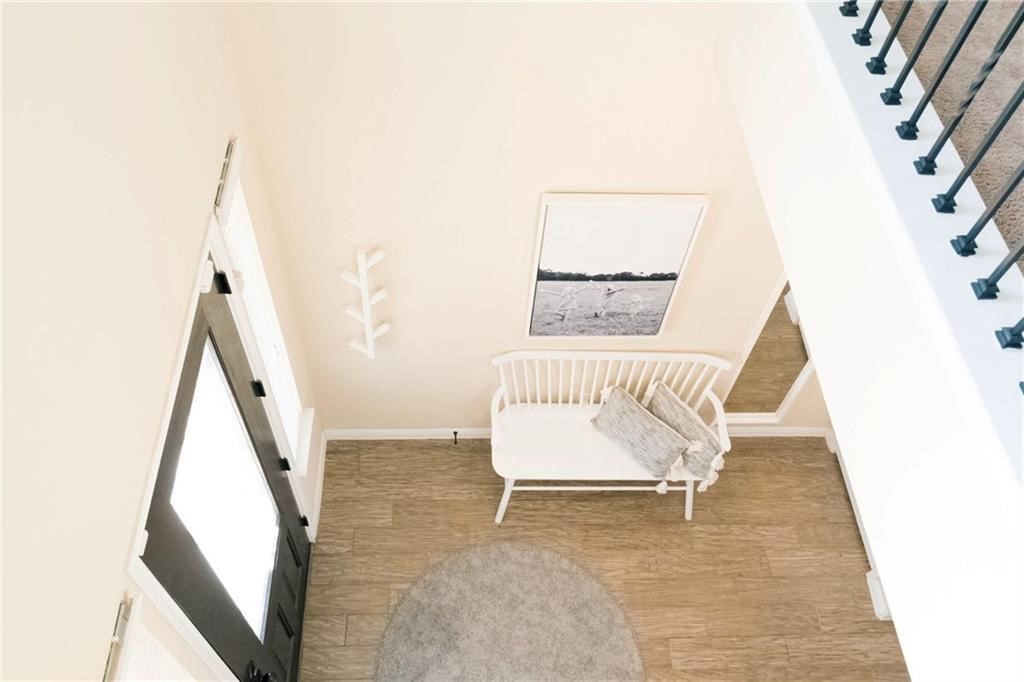 11504 Reading Way Austin, TX 78717 - Photo 27 of 29