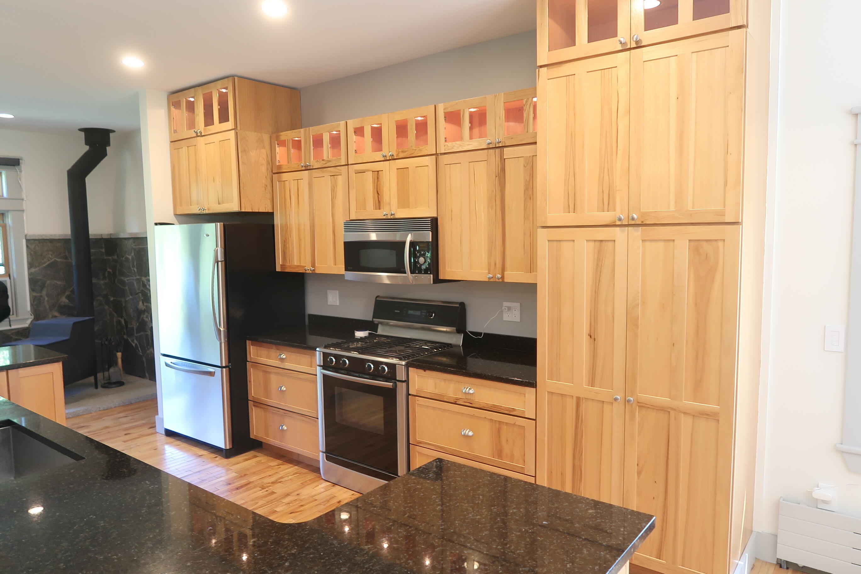 11 Maplebrook Lane Augusta, ME 04330 - Photo 27 of 61 IMG_1479