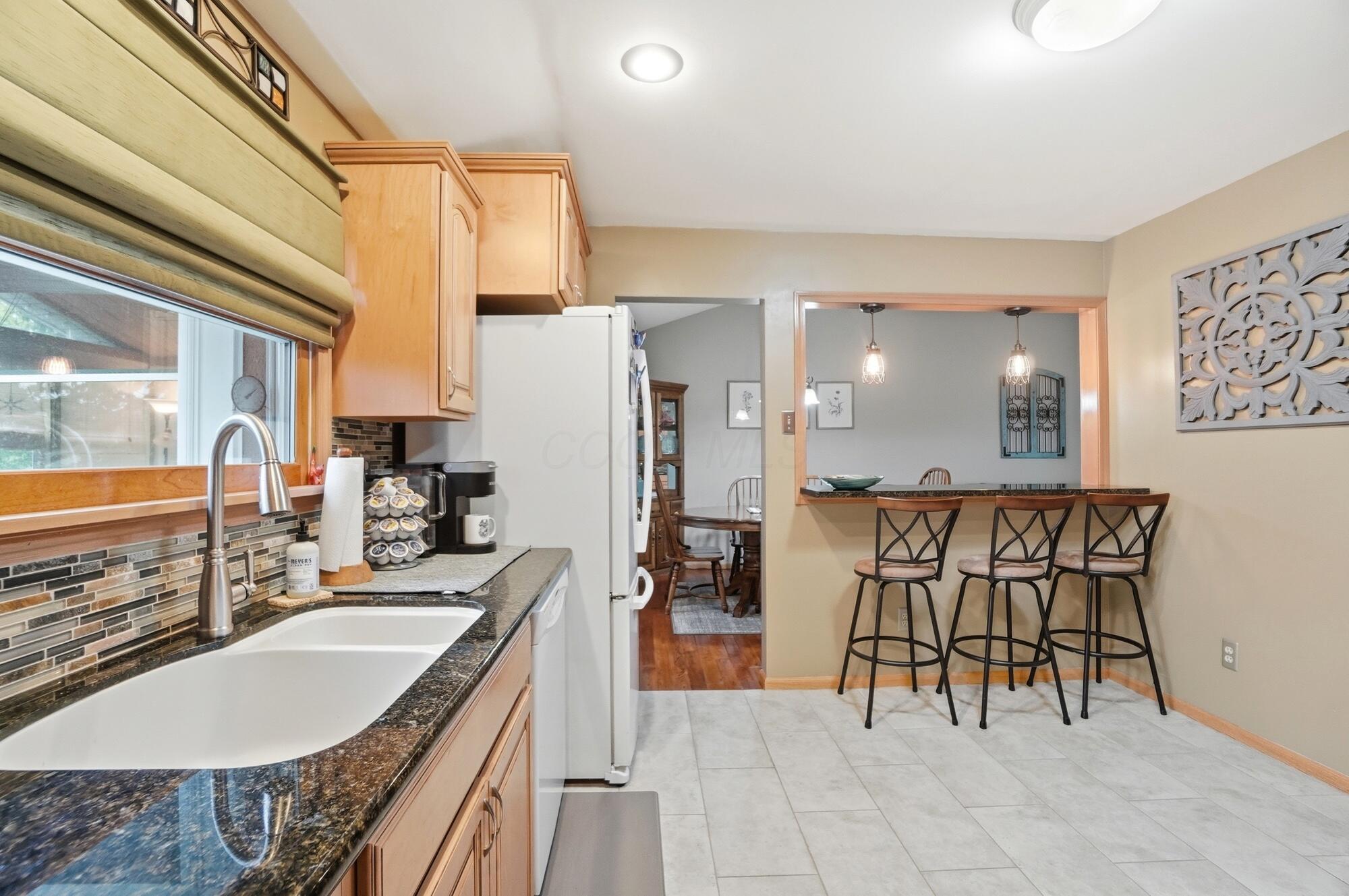 5894 Hall Road Galloway, OH 43119 - Photo 27 of 62 039