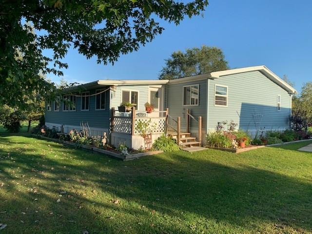 31 Lapierre Road Chazy, NY 12921 - Photo 1 of 17 Gallery Image 1